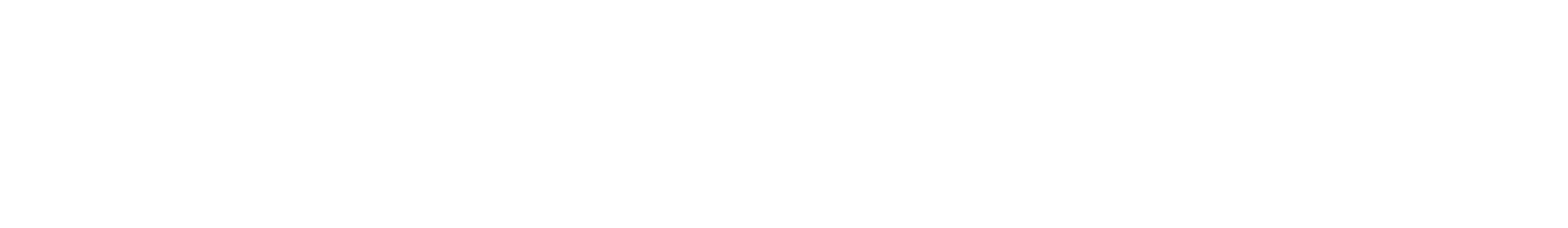 太倉(cāng)熱處理