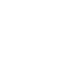 專(zhuān)業(yè)加工師傅